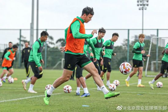 亚洲六月丁香六月婷婷色伊人
